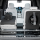 Image for article titled The Mercedes EQT Concept Is The Electric Van You Want